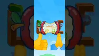snake warm level 72 very hard #gams #video #viral