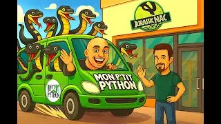 J'ai conclu UN PARTENARIAT avec une ANIMALERIE ! (Je vous dis TOUT !)
