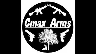 Cmax arms never forget