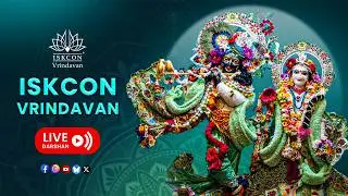 Live Darshan || 28-01-2026