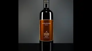 Vray Studio Rendering Tutorial ( wine bottle) 3ds max