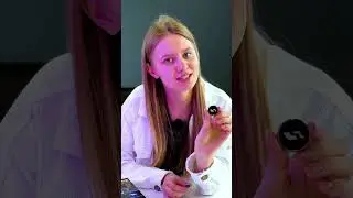 Флешка с записью в 4K 🎞 для штатного 📹 регистратора Lixiang L7/L9 🚘 #детейлинг #lixiang #lixiangl7