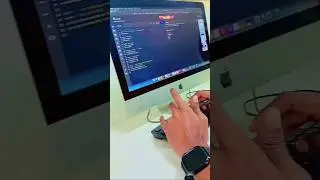 #mmdu #bca #BcaDepartment#college #collegevlog #mmuuniversity #coding #codingvidoe #lab #collegelife