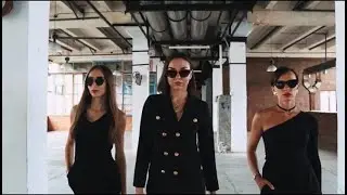 Event-studio Red Jackets
