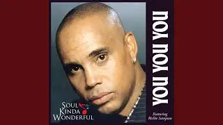 Rainfalling (Bonus Track)