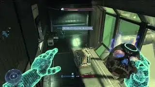 Coolys Comedic Clip 0015