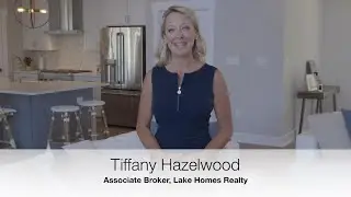 Lake Homes Realty   Tiffany Hazelwood   Lake Anna info