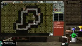 Loop Hero - Part 1