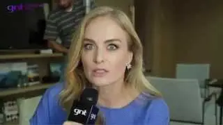 Angélica conta seus segredos de beleza | Superbonita