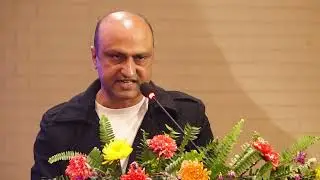 Nepal-India Digital Corridor: Aligning Nepal's IT Decade With India's DPI Leadership