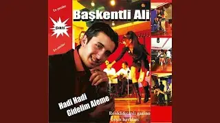 Kezban Kız