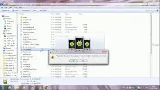 How to flash lava iris x8 , unlock bootloader, install supersu, install custom recovery