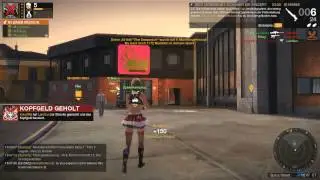 APB:R - OPGL Fail