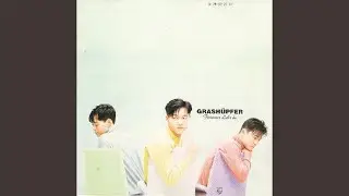 情深愛更深