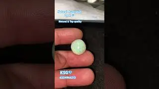 Natural Australian Opal 💎 #certified #opal #opaljewellery #natural #diamond #jewellery