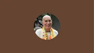 Mahaman Das (ACBSP) is live