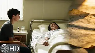 Explicit Ills | Interwoven Lives of Love, Poverty and Hope | Free Full English Drama Movie