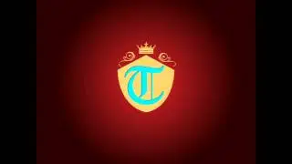 logo an