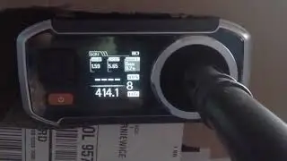 NorvicK WE Scar HPA chrono