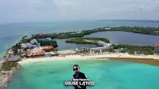 EL RELAJO GUARACHA - EL TAIGER (HOUSE LATINO) #ElTaiger #DjMemo