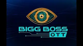 BIG BOSS OTT/ Live Stream/ captainship task  @TheSocialFactory