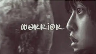 duty after school - warrior 🔥🔥