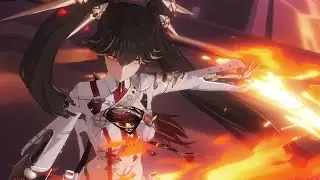 PGR - Meta Fire Team vs Vonnegut