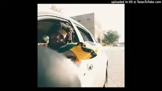 J.Cole Type Beat - Saving Myself