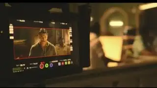 Simmba | Making | Ranveer singh | Rohit Shetty