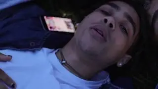Bleeding Hearts Club - Boyfriend (Official Video)