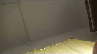 slow dancing in the burning room