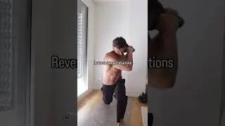 Full Body Kettlebell Workout 🔥 If you&rsquo;re tired of the same old boring exercises and want to get