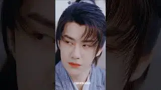 #wangyibo#ванибо#legendoffei#легендаофэй#дорамы