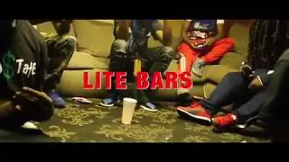 MB58 - LITE BARS