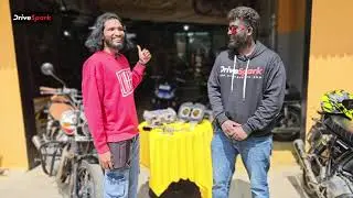Royal Enfield 865cc big bore Kit Top speed 240kmph | NMW RACING BANGALORE