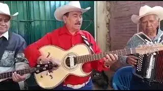 4 grupos de huetamo