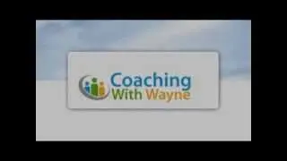 Insight Prophetic Life Coaching