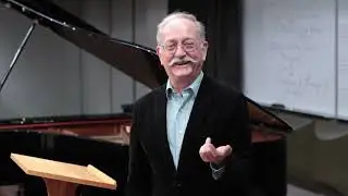 Lost Mexican Baroque Music Revived in Duluth: Interview with Richard Carrick