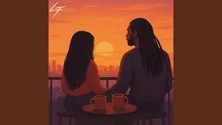 Summer Nights (Everything&rsquo;s Alright)