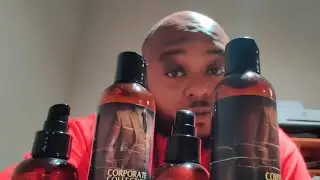 My Corporate Collectrion Longterm Review