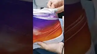 custom pour Vincent Pourchot, plus grand basketteur fran&ccedil;ais, 2m22 ! quelle pointure &agrave; votre avis ?