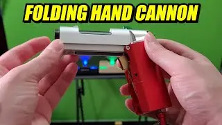 The Best Jolt You'll Ever Find
