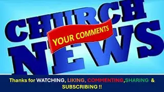 LET US PREY IFB CHURCH CULT