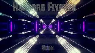 Hanford Flyover: No Time (original audio)