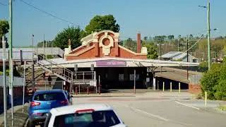 Warragul Growth Corridor: 3 Prime Land Opportunities | Titan Group