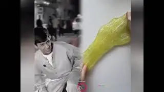 🤣👌👌👌2026 pov Must Watch Crazy Clips Compilation #humor #fypシ #pov #fyp #foryou 😍😜
