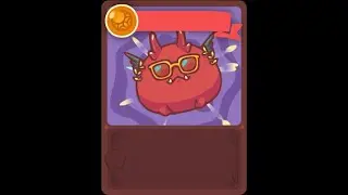 Always save your mystic lagging