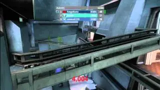 Triple??? O_O