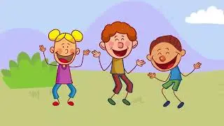 English Language for Kazakhstan Grade 4: Unit 3, Pupil's Book: p.32, ex.3.