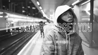 [FREE] Sample Drill Type Beat – “I'll Never Forget You” | Melodic Drill x Central Cee Type Beat 2023
